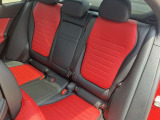 お気軽にお問い合わせください。Tel:075-325-0440 Mobile:070-2313-8676  中古車担当:時女まで