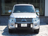 北海道から沖縄県まで全国納車可能です!!当店では地方納車格安キャンペーンを実施中!陸送費用や登録費用を格安にて行なっております!お気軽にご相談下さい♪