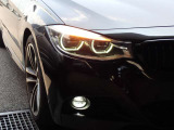 ☆関東運輸局認証工場 自動車分解整備事業 2-6030☆☆プッシュプル式板金塗装ブース完備/STANDOX製塗料を使用しております☆無料代車30台完備!各種メンテナンス、板金作業お任せください!