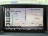 NV200バネット  プレミアム GX ワンオーナー 修復歴無し