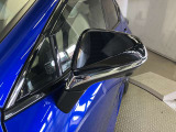 レクサス車らしい細部までこだわった高級感と、見る人を一目で虜にするエモーショナルな魅力を持ち合わせております。