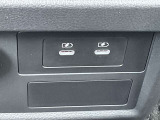 USBポートです