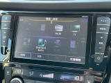 フルセグTV、CD・DVD、Bluetooth、音楽録音機能付