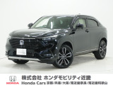 令和6年式 ワンオーナー この度は当店の車両をごらん頂きましてありがとうございます。当店の販売車両はそのほとんどが自社での下取り車とデモカー(試乗車)から構成され、安心してご購入いただけますよ
