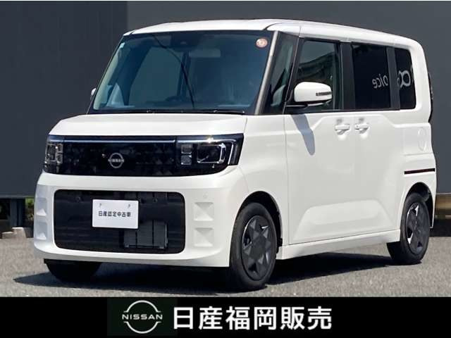 デイズルークス X