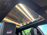 カローラクロス 2.0 GRスポーツ E-Four 4WD 