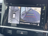 ◆【お問い合わせください】写真の内容に関してやおクルマ購入までの流れなどご不明点、ご質問等がございましたらお気軽にガリバー店舗までお問い合わせください。