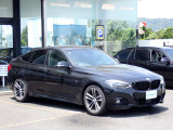 BMW在庫保有台数常時100台以上!ご来店の際はBMW本店(厚木市下荻野140-1)にご来店ください!弊社自慢の全天候型ショールーム!BMW在庫保有台数常時100台以上ございます!