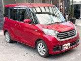 当社の在庫車はホームページからご覧ください&rarr;https://keicars.net/
