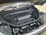 お気軽にお問い合わせください。Tel:075-325-0440 Mobile:070-2313-8676  中古車担当:時女まで