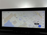 展示時、全車両簡易クリーニング致します!それでも気になる方にはクリーニング、コーティングオプションもご用意!安心してお乗りいただけそうですね♪※キズ凹み等は現状となります。