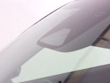 ホンダセンシング搭載。誤発進抑制機能・路外逸脱抑制機能・歩行者事故低減ステアリング・車線維持支援システム・先進車発進お知らせ機能など多彩な先進安全機能でより安全で快適なドライブを支援します。