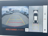 ◆【お問い合わせください】写真の内容に関してやおクルマ購入までの流れなどご不明点、ご質問等がございましたらお気軽にガリバー店舗までお問い合わせください。