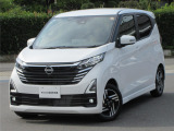 【NISSAN INTELLIGENT MOBILITY】最先端の技術で、あなたを未来のワクワクへと導く。それが日産のインテリジェント モビリティ
