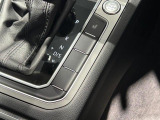 認定中古車:Volkswagenの認定中古車&ldquo;Das WeltAuto&rdquo;。厳しいチェックをクリアした車両だけをお届けします。
