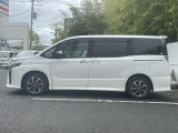 ◆北海道、東北、関東、中部、関西、中国、四国、九州、沖縄、全国各地どこからでも対応可能です!!お気軽にガリバーにお気軽にご相談ください!!