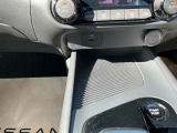 USB電源