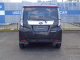 U-Car Premiumは修復歴無し 第三者評価点 4.5点以上 走行距離 3万キロ未満 使用月数 36か月未満のお車です。