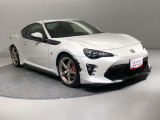 安心が見えるトヨタの中古車。【ロングラン保証】買ってからも安心!メーカーや年式を問わず、走行距離無制限の1年間無料保証、全国約5,000か所で保証修理が可能です。