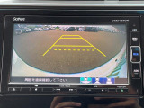 ◆北は北海道から南は沖縄まで、ご購入いただいたお車は全国にご納車が可能です!お電話、メール、動画などでリモートでお車のご案内も可能です!親切、丁寧に対応させて頂きますのでお気軽にご相談ください!
