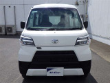 当店は全車『ロングラン保証』付!(1年間、距離無制限 HV車はHV保証付) 別途延長保証もご用意しております♪ ぜひ現車を確認にご来店ください