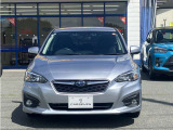 納車前には法定12ヶ月or24ヶ月点検・整備を実施!さらに重点項目納車整備(電気系統・水廻りなど)を実施!お客様に安心してお乗り頂けるよう心を込めて点検・整備致します。