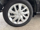 当店のお車をご覧いただきましてありがとうございます。お車についてのご質問やお見積りのご依頼、ご購入にあたってのご相談などお気軽にお問い合わせ下さい!