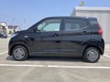デイズ S 禁煙車