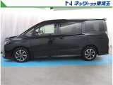 【サイド】ロングラン保証は、走行距離無制限・1年間の無料保証!約60項目・5,000部品を全国5,000箇所で保証修理が可能です!最長3年間まで保証を延長(有料)して頂く事が出来ますのでより安心です!