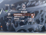 ◆北海道、東北、関東、中部、関西、中国、四国、九州、沖縄、全国各地どこからでも対応可能です!!お気軽にガリバーにお気軽にご相談ください!!