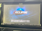 フレアクロスオーバー XT 