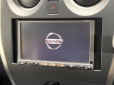 ノート 1.2 X DIG-S 
