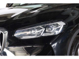 認定中古車は、ビー・エム・ダブリュー・ジャパン直営正規ディーラーのビー・エム・ダブリュー東京・プレミアムセレクション勝どきにお任せ下さい。