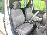 もちろん車内はキレイです♪よりクリーンな状態をキープしたいお客様には『ナノゾーンコート』がおすすめ!新型コロナウイルス対策や、除菌・消臭に効果を発揮し多くの方にご好評いただいております。