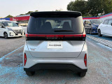 【NISSAN INTELLIGENT MOBILITY】最先端の技術で、あなたを未来のワクワクへと導く。それが日産のインテリジェント モビリティ