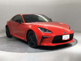 安心が見えるトヨタの中古車。【ロングラン保証】買ってからも安心!メーカーや年式を問わず、走行距離無制限の1年間無料保証、全国約5,000か所で保証修理が可能です。