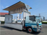 ☆ご相談だけでも大歓迎です!お気軽にお問合せください!(株)コンフロントTEL:0282-28-7752