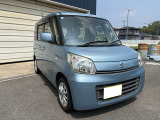 30万以下20万以下軽自動車多数取り揃え!お気軽にお問い合わせ下さい