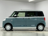 【オプション多数】大好評ボディーへのガラスコーティング施工承ります☆ご納車でキレイなのは当たり前♪その後のお手入れは水洗いでOK!いかに良い状態を保つかがカギ☆純正や社外パーツ等も取り寄せ・取付可能☆