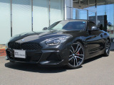 名鉄BMWプレミアムセレクション小牧(0568)75-7523までお気軽にお問い合わせ下さいませ!
