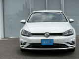 【Das WeltAutoの品質】良質のベース車両だけを厳選。お客様に最適な1台をご提案致します。