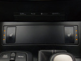 ★快適シートヒーターを装備しています!高級車ならではの装備です!シートが暖まる機能!寒い冬も快適にご乗車頂けますよ!!