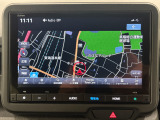 【整備】この車両は、法廷12か月点検/車検整備を実施致します。ホンダ正規ディーラーだからこそ出来る確かな技術で、お客様に安心と快適をお届けいたします(点検整備費用は車両本体価格に含まれております)。