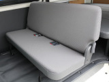 自社認証整備工場完備ですので納車後のカスタム、車検、修理、日々のメンテナンス、など全力でサポートいたします!なんでもお気軽にご相談ください!他店で購入した、お持ち込み車両でも大歓迎ですよ♪