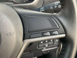 ハンズフリーBluetooth