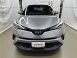 走行安定性もばっちりです。運転しやすくロングドライブも安心です。