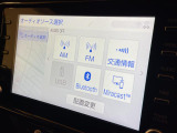 ハイラックス 2.4 Z GRスポーツ ディーゼル 4WD 4WD 修復歴無し