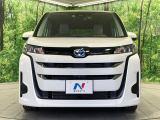 弊社では、全車『修復歴なし』のお車のみ取り扱っております。専任バイヤーによる厳選した仕入れの後、入庫後の車両チェックを行い、ネクステージが認定した高品質な中古車をご提供しております。
