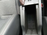 ワイド保証つきなので、旅先での故障も出張先での故障も、アナタのカーライフをがっちりサポート。一年間の保証では、短いよと、思ってるあなたに・・・もちろん延長保証も用意があり、最長で合計3年間にも可能です