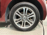 ご納車までの期間ですが、県内のお客様は1,2週間、県外のお客様は2,3週間ほどでご納車が可能となります。但し、お支払いや書類の状況によっては多少の前後もありますので、その際には何卒ご了承下さい。
